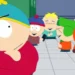 Paramount Delays South Park Creators New Movie Again