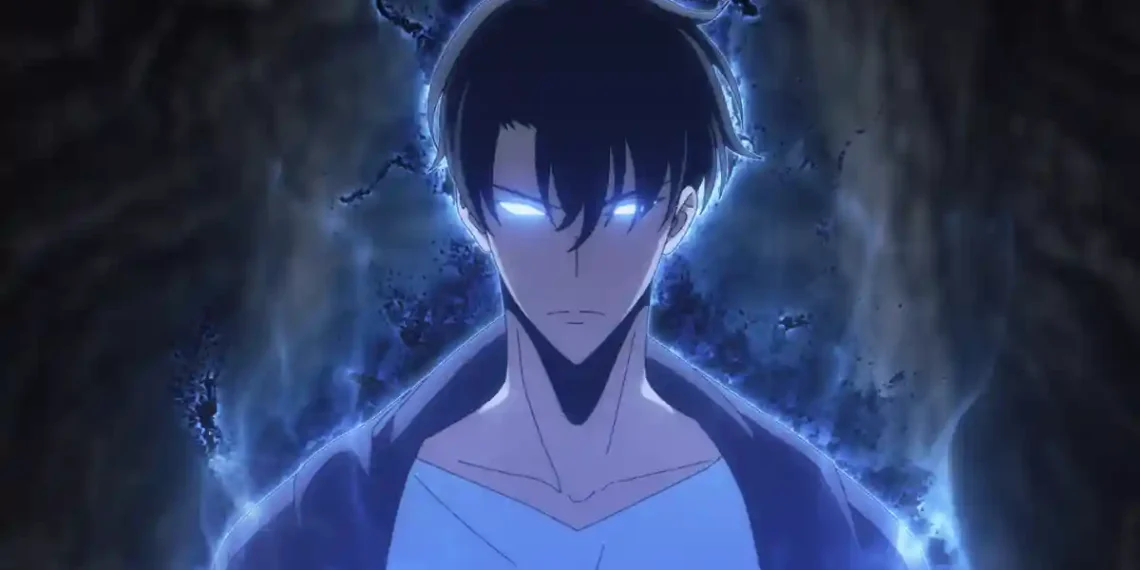 Anime Massive 2025 Success Could Lead to Serious Problems in 2026