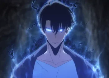 Anime Massive 2025 Success Could Lead to Serious Problems in 2026