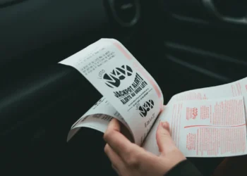 Arkansas Player Wins $1.87 Billion Powerball Jackpot on Christmas