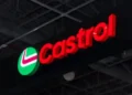 BP Sells Castrol Stake for $6 Billion