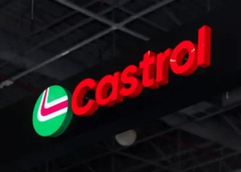 BP Sells Castrol Stake for $6 Billion