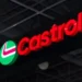 BP Sells Castrol Stake for $6 Billion