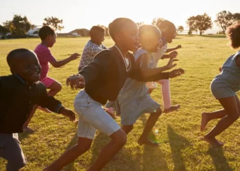 Health Funding Cuts May Push Child Death Rates Higher