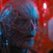 Here is Why Vecna Has a New Look in Stranger Things Season 5