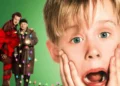 Home Alone Creators Say One Key Issue Ruined the Sequels