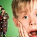 Home Alone Creators Say One Key Issue Ruined the Sequels