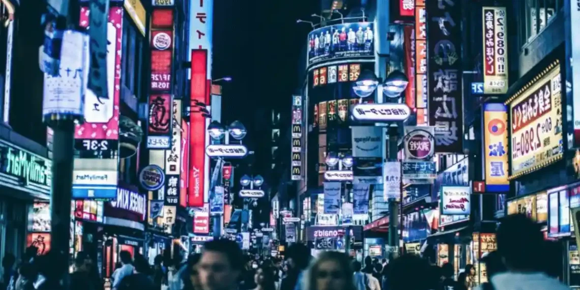 Japan Super-Long Bonds Rise on Issuance Cut Report