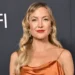 Kate Hudson Admits Regret Over Passing on Spider-Man Role