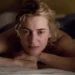 Kate Winslet Reflects on Her Early Intimate Experiences “I Wasn’t Particularly Evolved”