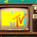 MTV Shuts Down 5 Channels in the UK After 40 Years