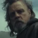 Mark Hamill Defends His Luke Skywalker Comments