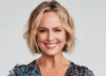 Melora Hardin Says She Cried After Being Dropped From Back to the Future