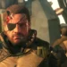 Metal Gear Remake Rumor Denied by Series Producer