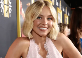 Michael Bay and Sydney Sweeney’s Sega Video Game Adaptation Moves Forward