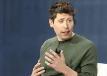 OpenAI Offers 555,000 Salary for Stressful AI Safety Role