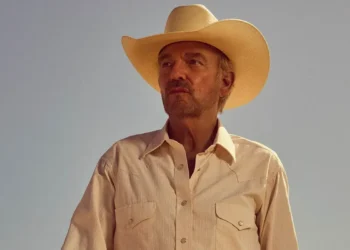 Paramount+ Renews Landman for Season 3