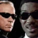 Sony Developing a Brand New Men in Black Movie