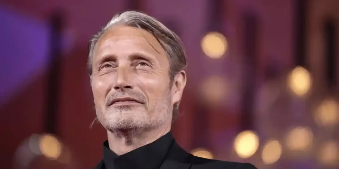 Star Wars Actor Reveals Rogue One Was Filmed Before Script Was Complete