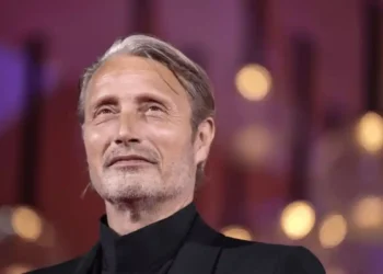 Star Wars Actor Reveals Rogue One Was Filmed Before Script Was Complete