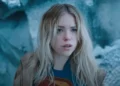 Supergirl Trailer What Happened to Krypto