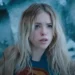 Supergirl Trailer What Happened to Krypto
