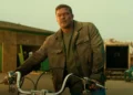 The Key Book Detail That Almost Cost Alan Ritchson the Jack Reacher Role