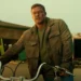 The Key Book Detail That Almost Cost Alan Ritchson the Jack Reacher Role