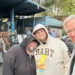 Travel Legend Rick Steves Purchases 2.25M Property to Save Hygiene Center for the Homeless