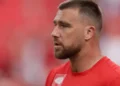 Travis Kelce Names the Key Voice in His NFL Retirement Decision