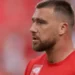 Travis Kelce Names the Key Voice in His NFL Retirement Decision