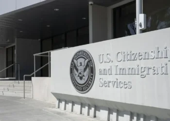 Trump Administration Canceled 85000 Visas Since January