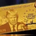 Trump Gold Card Visa Guide