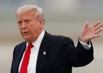 US Hits Drug Boat Facility in Venezuela, Trump Confirms