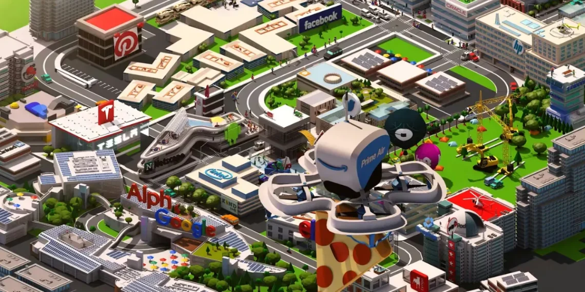 Why HBO Wrapped Up Silicon Valley After 6 Seasons