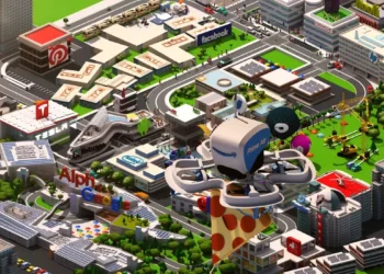 Why HBO Wrapped Up Silicon Valley After 6 Seasons