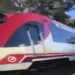 Another Train Accident in Spain, No Injuries So Far