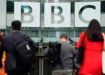 BBC Near Agreement to Create Shows Exclusively for YouTube