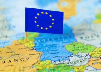 China Pressures European Countries to Block Taiwan Politicians