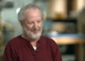 Daniel Stern Charged in California for Alleged Misdemeanor Soliciting Prostitution