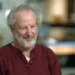 Daniel Stern Charged in California for Alleged Misdemeanor Soliciting Prostitution