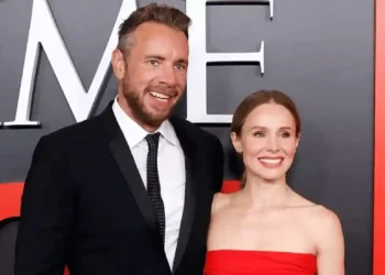 Dax Shepard Reacts to Cher’s Comments on His Marriage to Kristen Bell