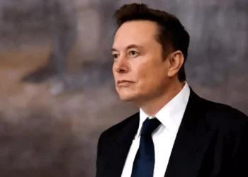 Elon Musk Says Retirement Savings Won’t Matter as AI will Create a World of Abundance