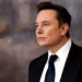Elon Musk Says Retirement Savings Won’t Matter as AI will Create a World of Abundance