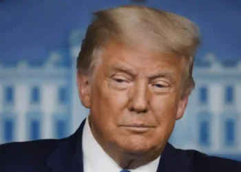 Epstein Files Allegations Claim Trump Was Compromised Through Israel and Kushner Ties