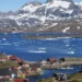 France, UK, EU Warn Trump’s Greenland Tariffs Could Undermine Relations