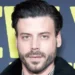 François Arnaud Says Heated Rivalry Was Nearly Less Steamy on Original Streamer