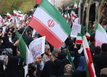 Iran Warns US and Israel Nuclear Technology Cannot Be Eliminated