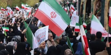 Iran Warns US and Israel Nuclear Technology Cannot Be Eliminated