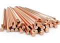 Madhav Copper Price Reaches Rs 74.60 After Hitting Upper Circuit